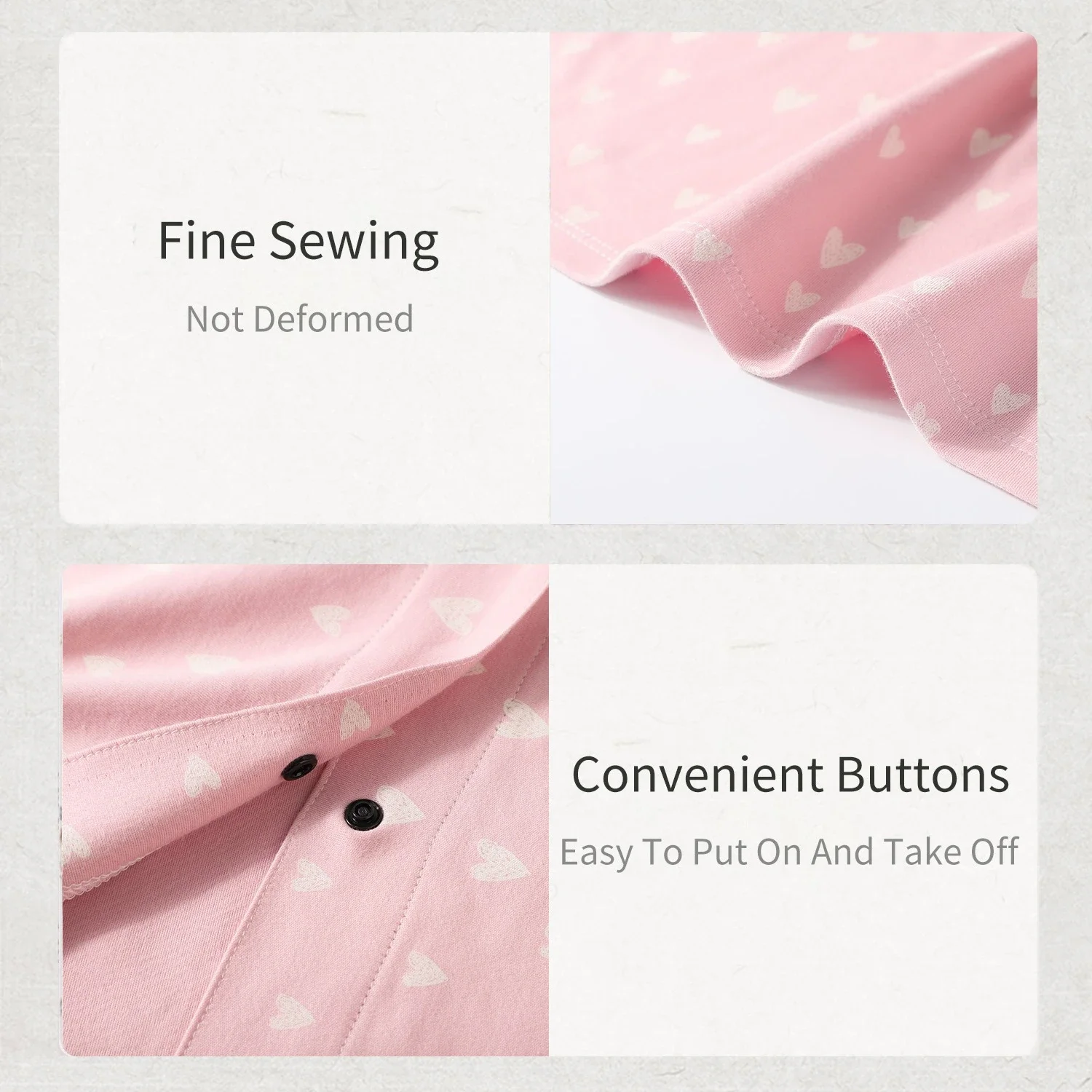 السفر يندبروف شال قابل للتعديل الرضاعة الطبيعية غطاء التمريض تنفس عربة بطانية القطن تغذية الطفل المئزر يغطي #6