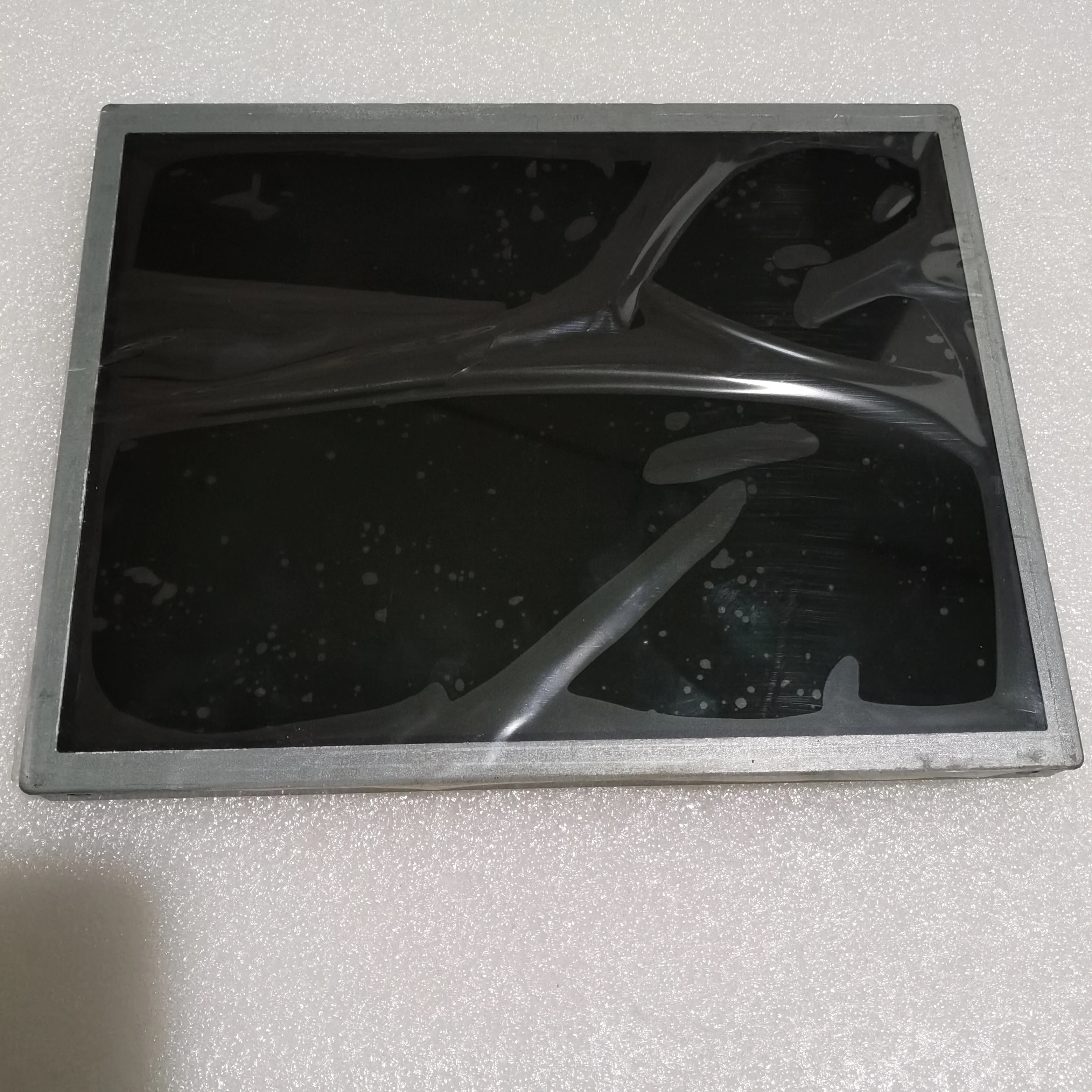 

AA104XA02 Original 10.4 Inch LCD Display Screen Panel