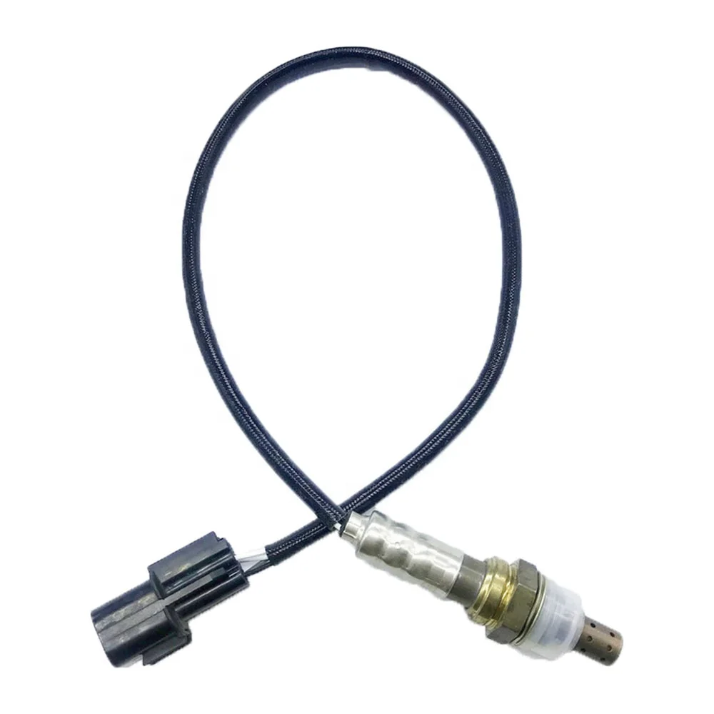 

Q Auto Accessories O2 Sensor Lambda Sensor Oxygen Sensor 234-4739 234-4642 1588A025 SG1399 SG884 250-24233 21512