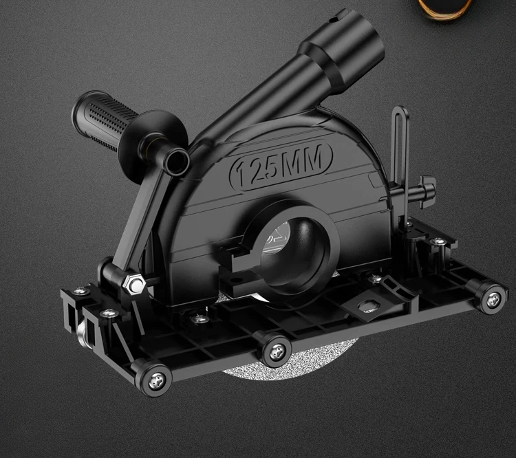 

Электрическая машина для очистки швов, средство для швов, строительные инструменты, машина для резки зазоров в плитке, пола