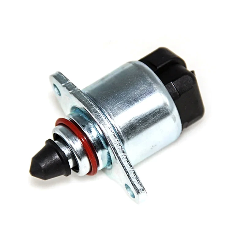 96958412   Клапан холостого хода IAC для C-hevrolet Spark M300 DL745D 1,0 LPG 66721 96966721 96966710