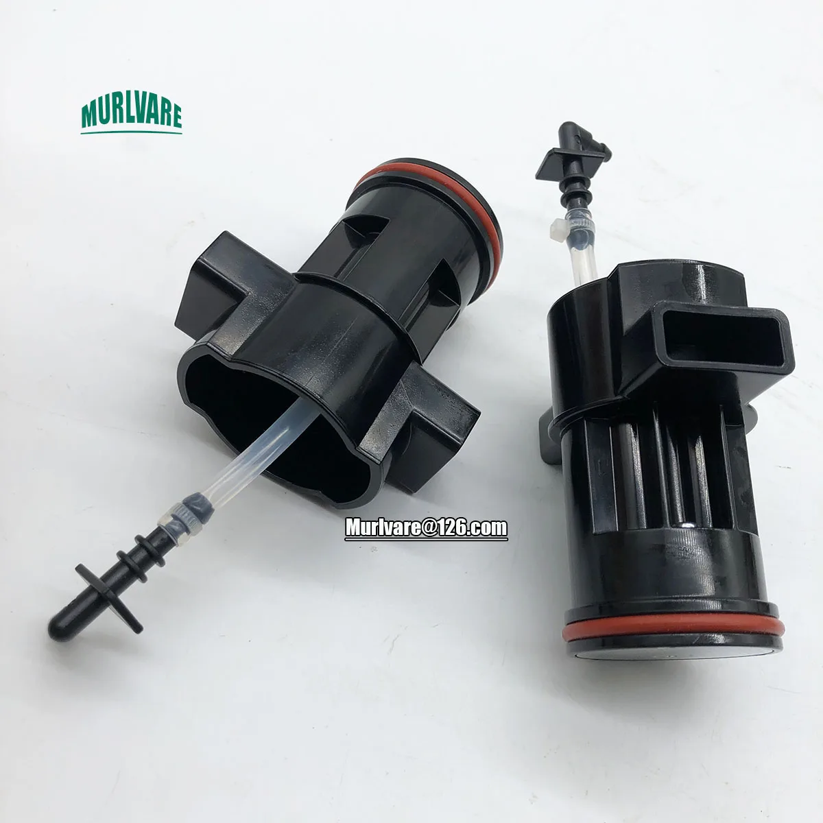 Automatisches Kaffee maschinen zubehör Brüh gerät Bubbler für den Austausch der Kalerm-Espresso maschine