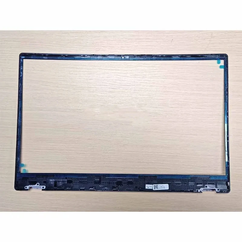 New Acer Swift 1 SF114-33 SF114-34 N20H2 Laptop LCD Front Cover Screen Frame B Housing Replacement Laptop Accessories