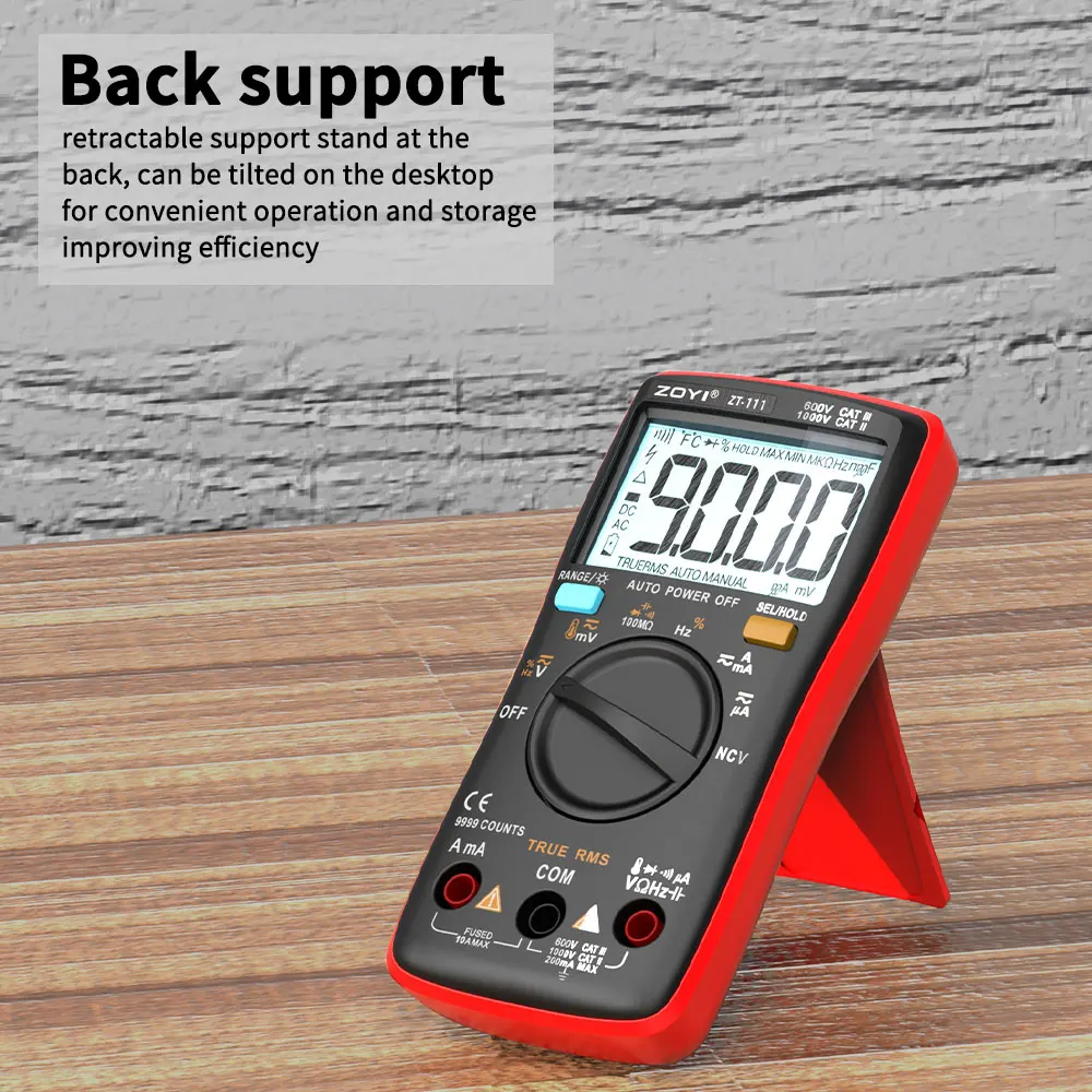 Thumbnail 4 - #60 Best Squares to Buy In 2026