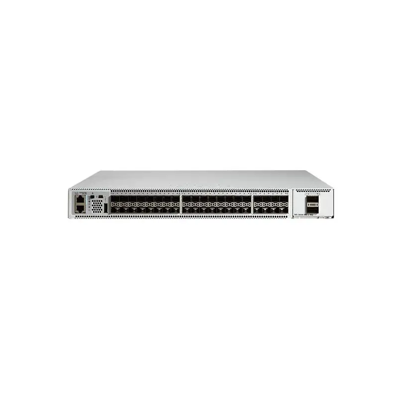 24-port 40G Switch Network Essentials Hardware Enterprises Switch