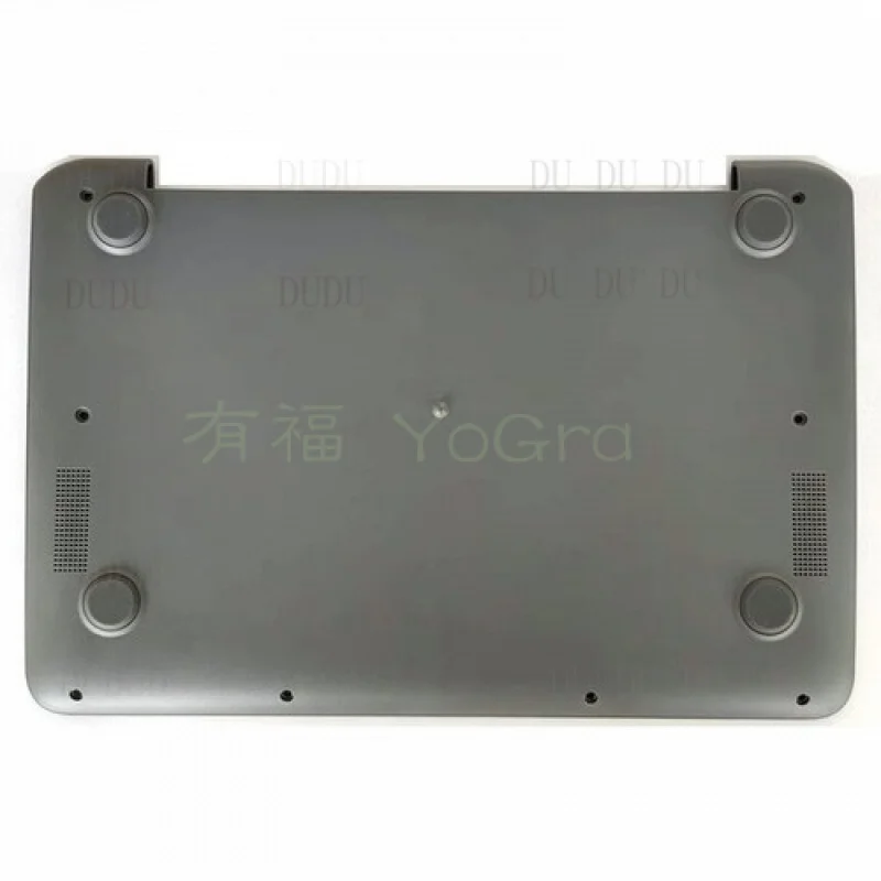 D D New Bottom Cove…