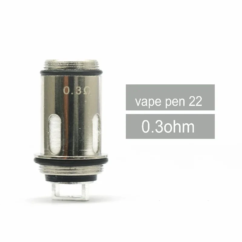 Vape Pen Kit 22 0.3 5 vape kit for vape kits - gallery image 6