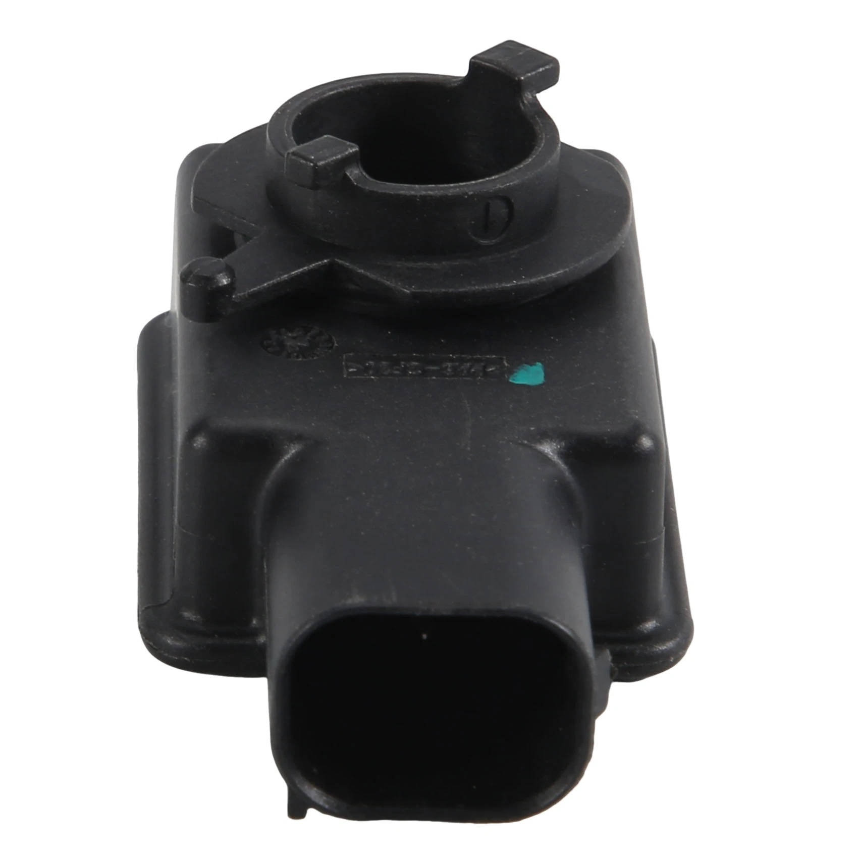

For GLA45 GLA200 GLE63 GLE450 GLE350 GLE400 Ambient Air Quality Sensor A0009055800 0009055800