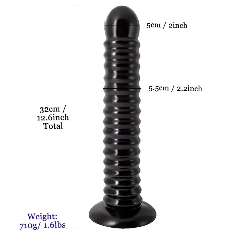 مطرز شريط الشرج بوتبلج Sexe Jueguetes Sexuales الكبار Analplug المثيرة الرجال الاستمناء متعة الحمار موسع مثير لك للنساء #3