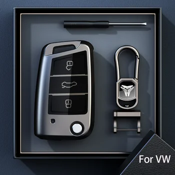 8 最佳銷售 2018年大眾途觀配件 - №2