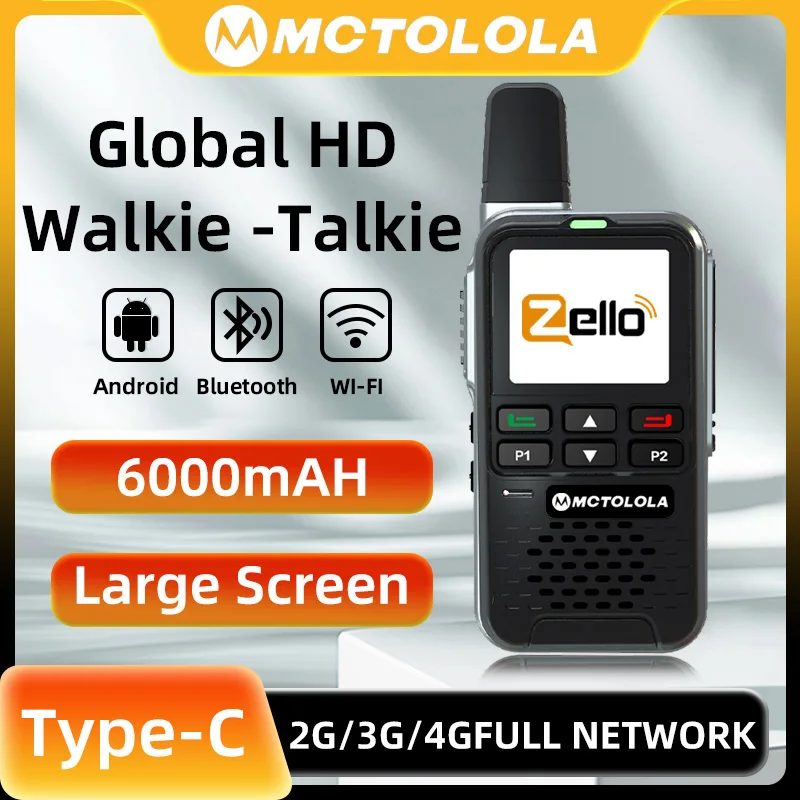 motolola-4g-poc-zello-walkie-talkie-with-android-81system-aluminum-alloy-shell-ultra-thin-body-walkie-talkie-wi-fi-bluetooth-50
