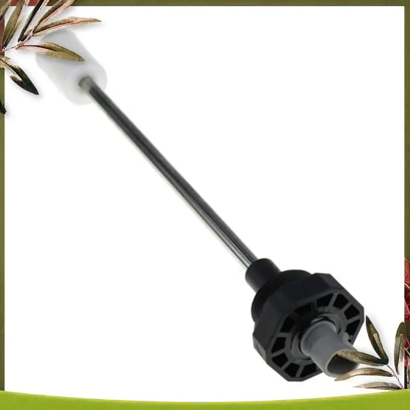 AB98-Fuel Sending Unit Sensor For Bobcat Excavator 753 773 863 873 S100 S250 S300 T250 Part Number 6680438 6674209 7179839