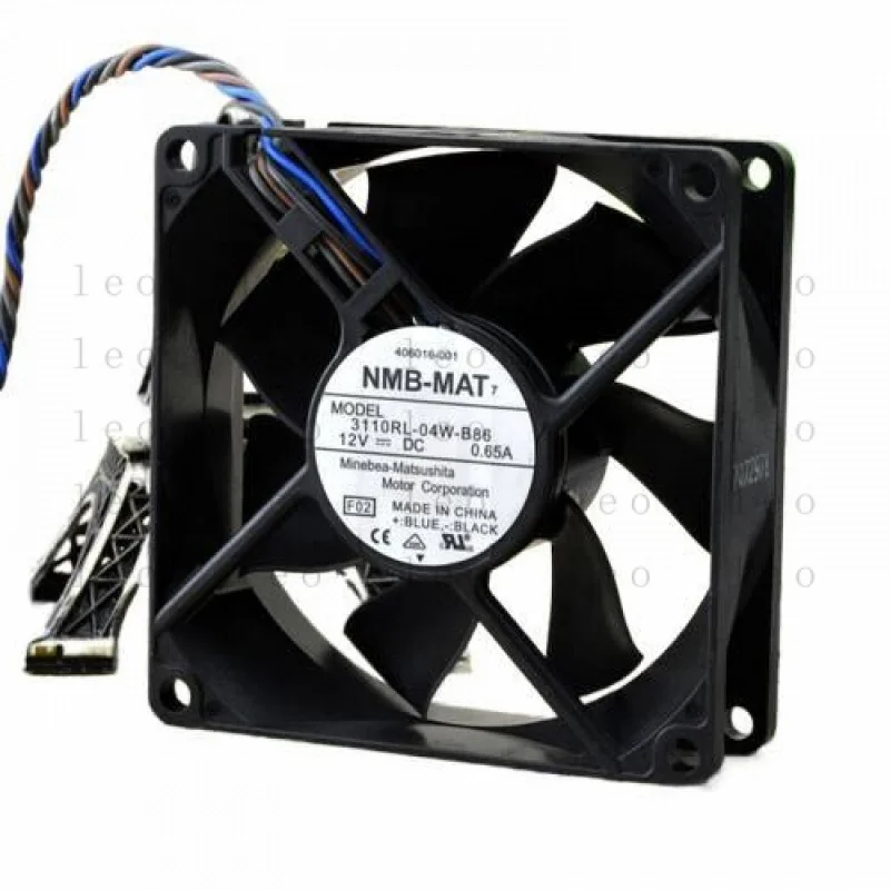 Ff 1Pc 3110RL-04W-B…