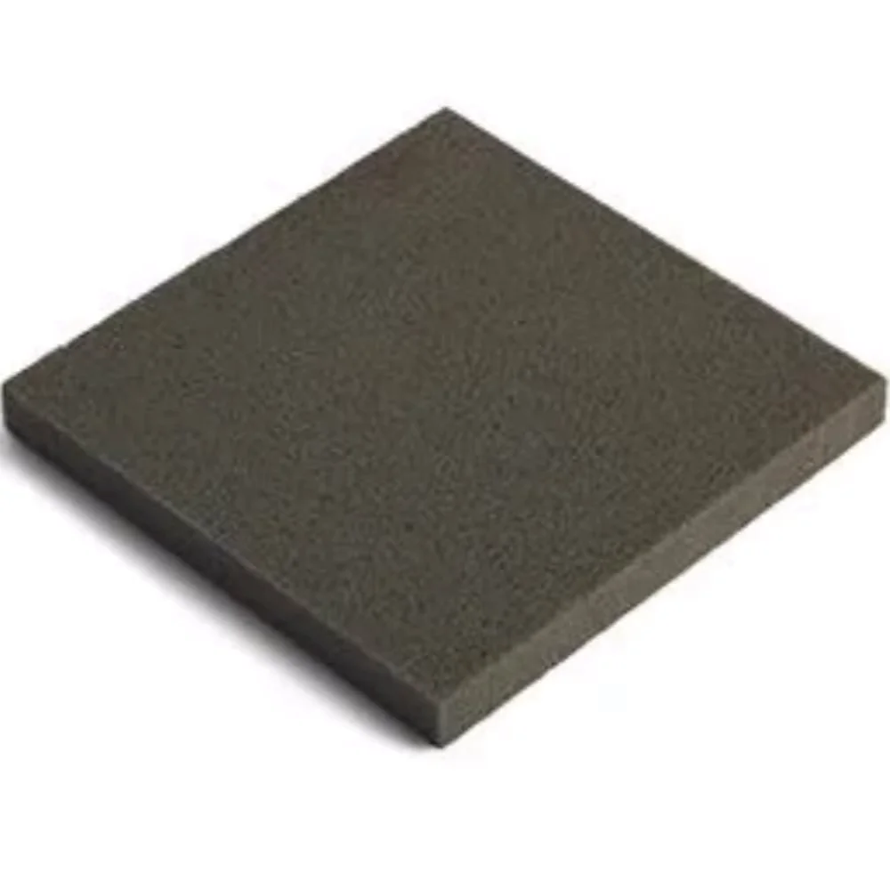 gc-mesh-glassy-carbon-electrode-rvc-fuel-cell-electrode-imported-from-japan-100ppi-foam-carbon-can-be-customized