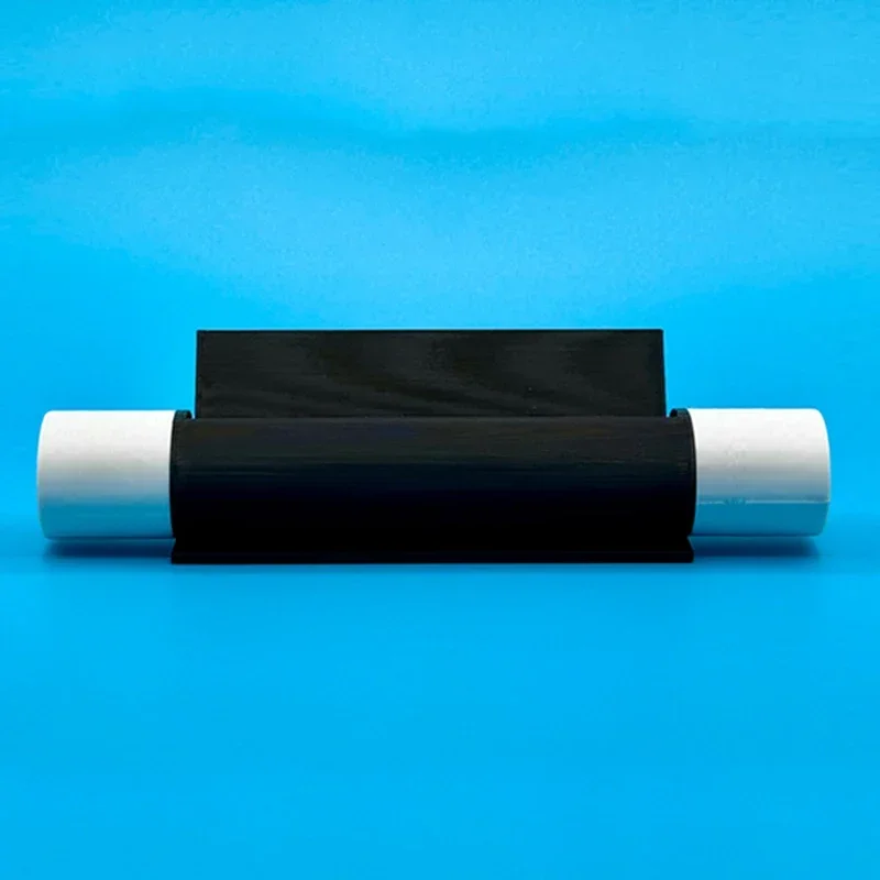 

Magic Wand Business Card Holder Magic Accessories Stage Close-up Magia Props New Design Bussiness Card Stander For Magician