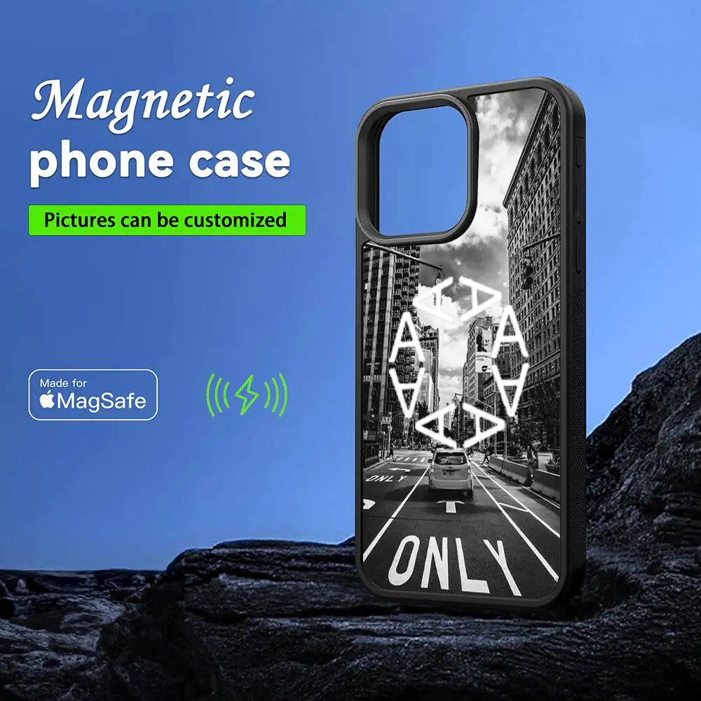 1017-Alyx-9Sm--Retr…