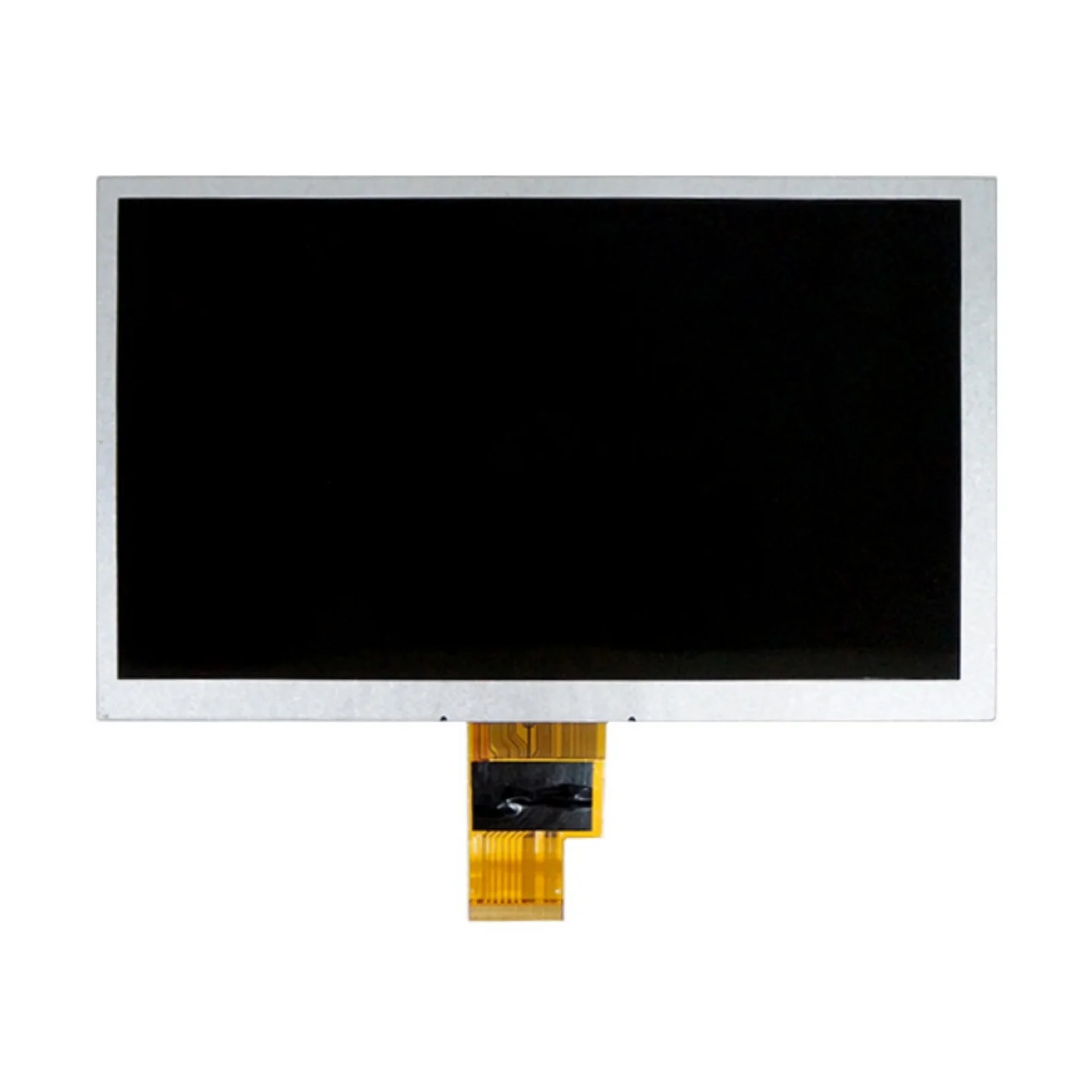 J080NA-08A brand new original 8-inch LCD module