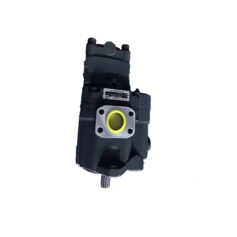 

Excavator Main Pump TB016 Hydraulic Pump PVD-0B-18P 19020-21500
