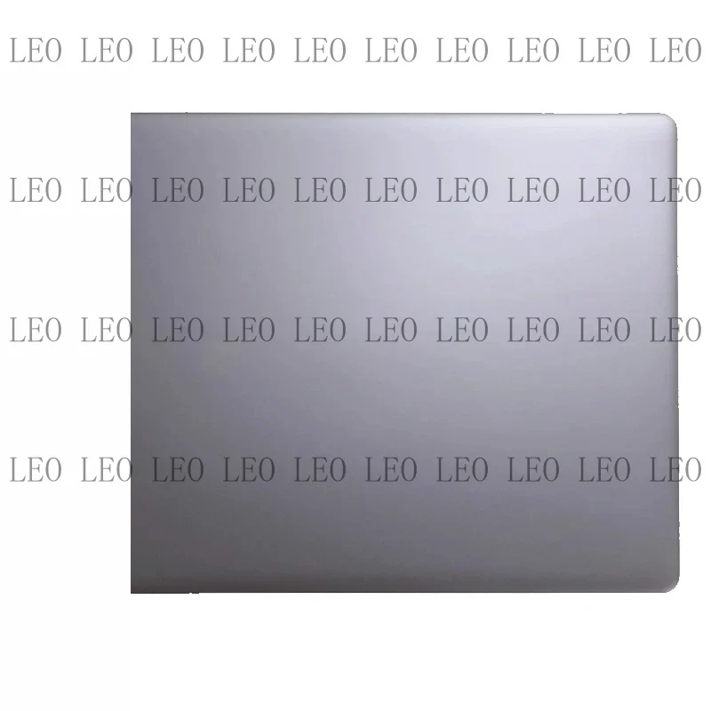 MY For MateBook 13S EMD-W56 EMD-W76 Laptop LCD Top Cover, Screen Bezel, Palm Rest, Bottom Base, Hinge, Keyboard, ABCD Case