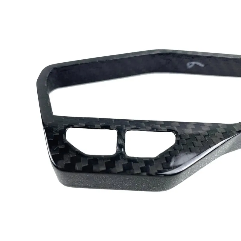 Tachometer Instrument Frame Cover For MT09 MT-09 FZ09 FZ-09 2013-2019 2020 Speedometer Gauge Motorcycle