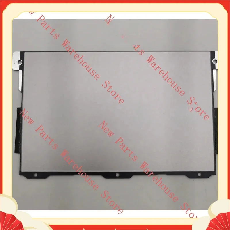 L GENUINE FOR  ZBook Studio G7 SB472A-30H0 TOUCHPAD BOARD