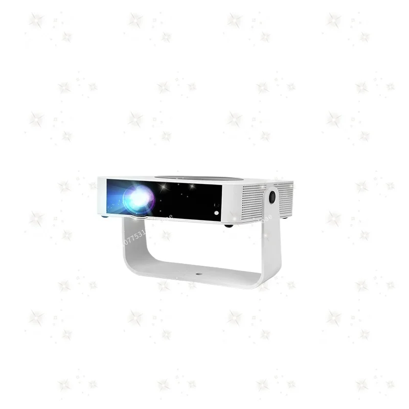 New Multi-Language …