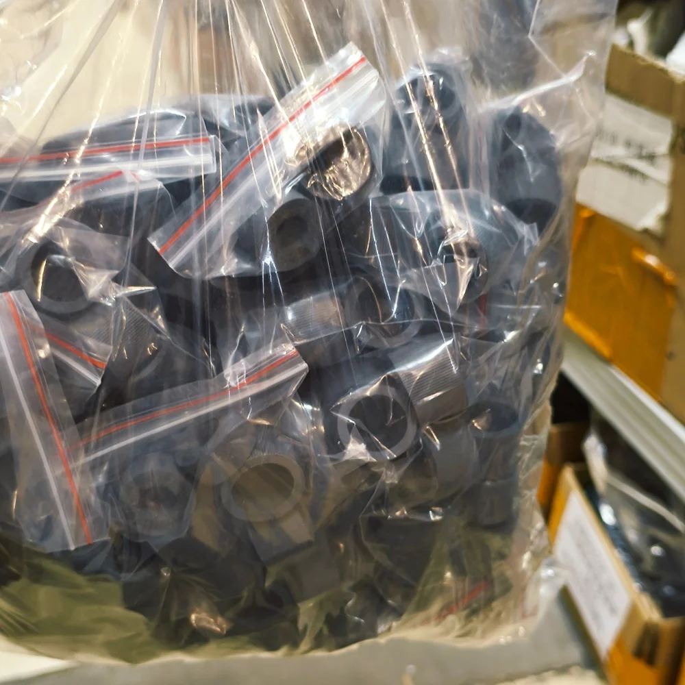 

1X Pickup Feed Roller Kit for Kodak Alaris S2040 S2050 S2060W S2070 S2080W Scanner