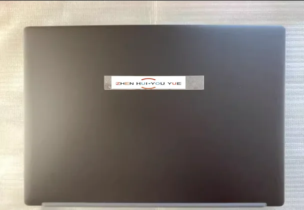 

New for MSI 14 Modern 14 C12M MS-14J1 D cover bottom case top cover A case C cover keyboard bezel