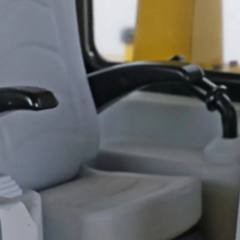 

1/14 DXR2 Metal RC Hydraulic Bulldozer Radio Control Dozer 201 New Sound Module Professional-Grade Simulation for Hobbyists