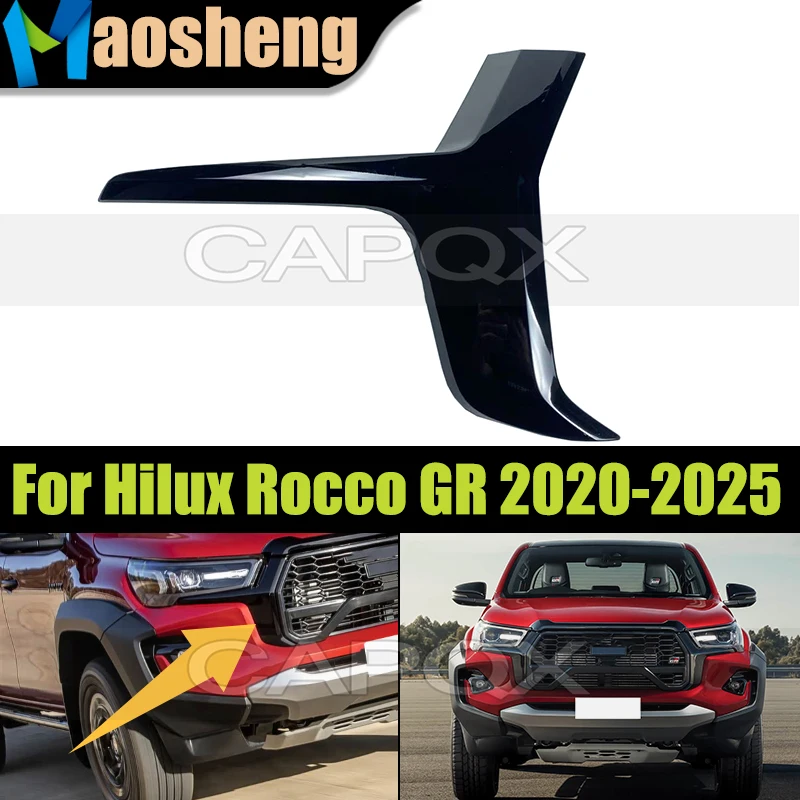car-front-bumper-grille-trim-for-toyota-hilux-rocco-gr-2020-2021-2022-2023-2024-2025-front-bumper-grille-mesh-trim-bezel