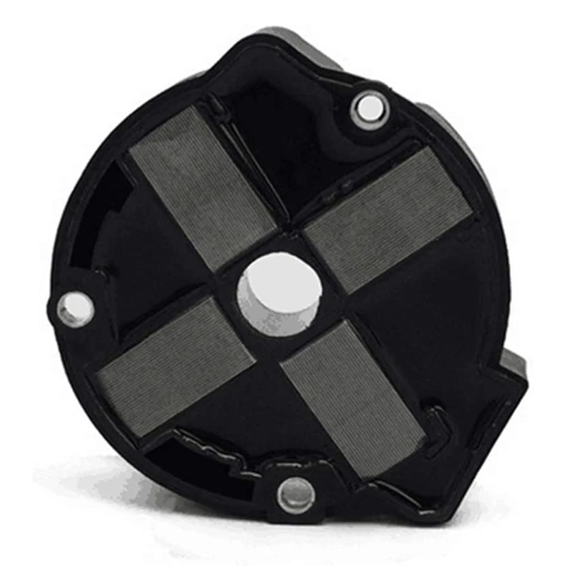 

Катушка зажигания ABTU-Car для Mazda 121, 323, Colt 1996-2001, Mitsubishi Lancer 1995-2003, H3T03975