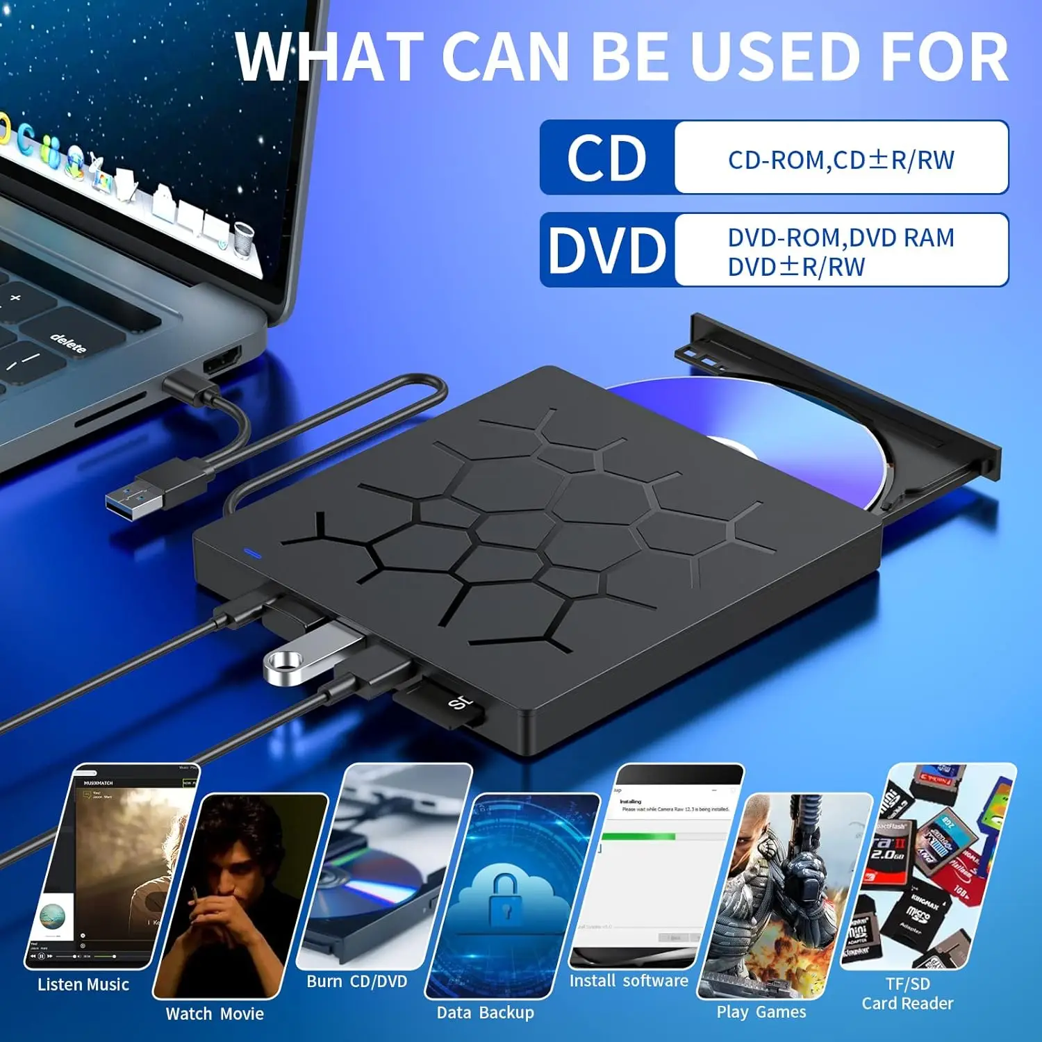 usb30-external-cd-dvd-driveportable-burner-writer-with-tf-sd-card-readerplug-and-playcompatible-with-laptop-desktopwindows