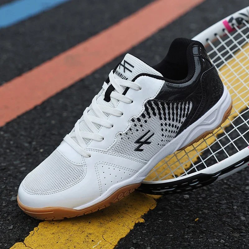 Scarpe da tennis professionali - Women'S Shoes Volleyball recensione e prezzo