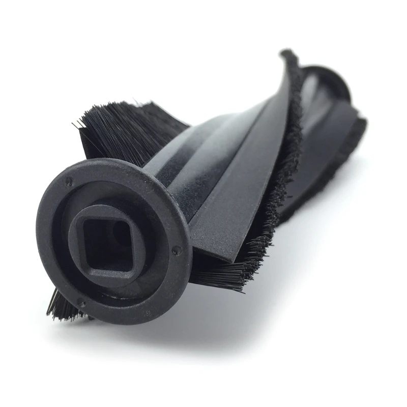 S87 R85 RV850 로봇 식 진공 청소기 교체 액세서리 메인 롤러 브러시 드롭 배송