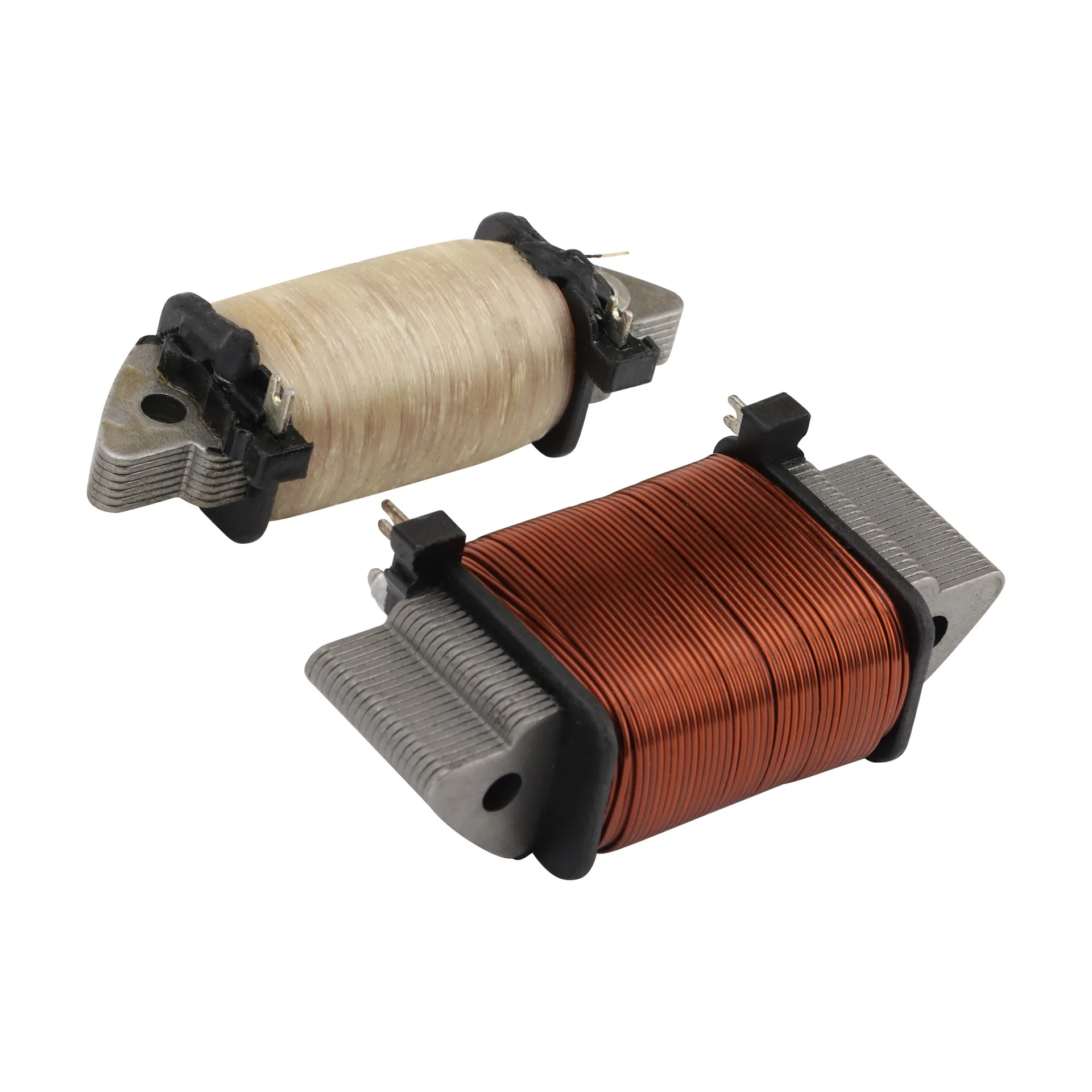 for-kawasaki-21003-1192-21003-1279-motorcycle-magneto-stator-coil-auto-motorcycle-parts-kdx-kdx200-e1-1989