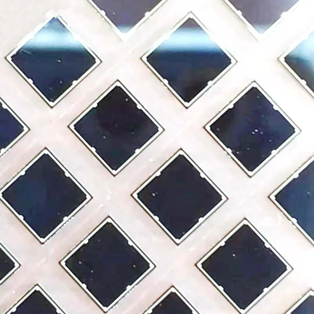 Common Anode Pn Pho… - image