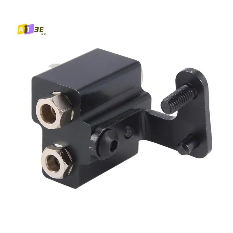 

A03E-Oil Pump Cabin Connection Block 21880315 For Volvo FH4/FM4 Trucks Cab Lift Hose Connection Module