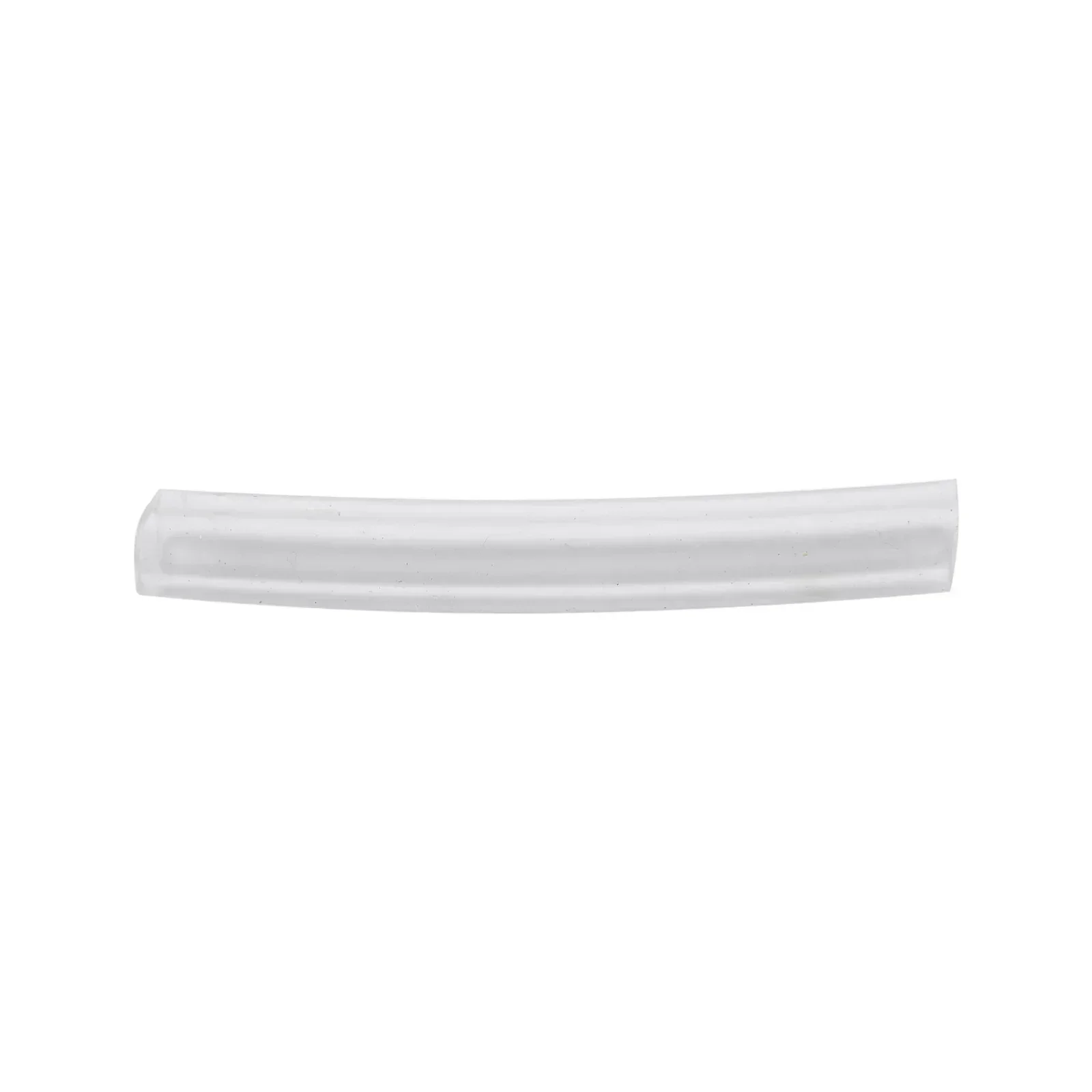 Chainsaw Fuel Tank Vent Line Replacement for 021 023 028 029 MS290 MS310 MS390 Models Ensures Proper Fuel Flow and Ventilation