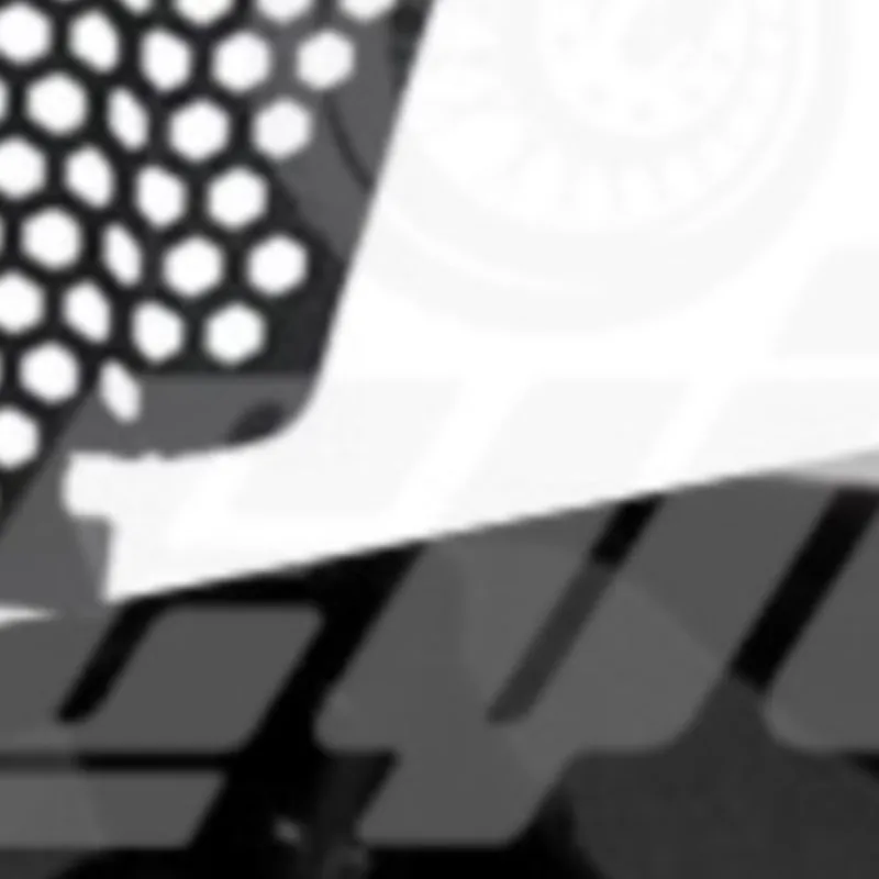 

Motorcycle Radiator Guard Grille Protector Cover Water Tank Shield For Ducati Hypermotard 698 /Mono/Mono RVE 2024 2025 2026