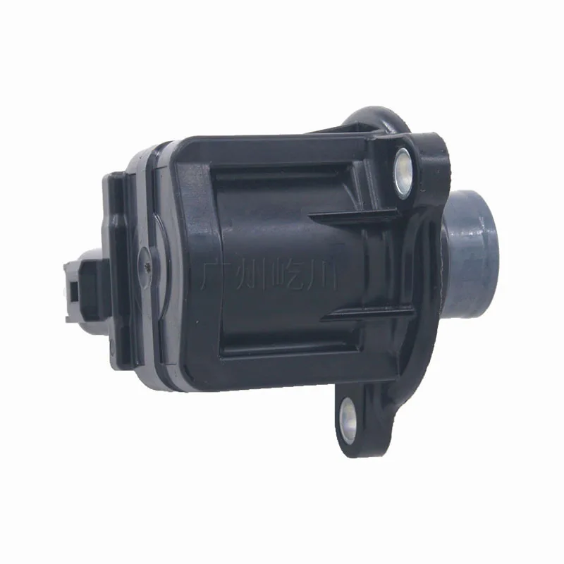 تويوتا لكزس توربو الملف اللولبي للتحكم 17670-843F0، صمام التحكم الداعم لمحرك تويوتا