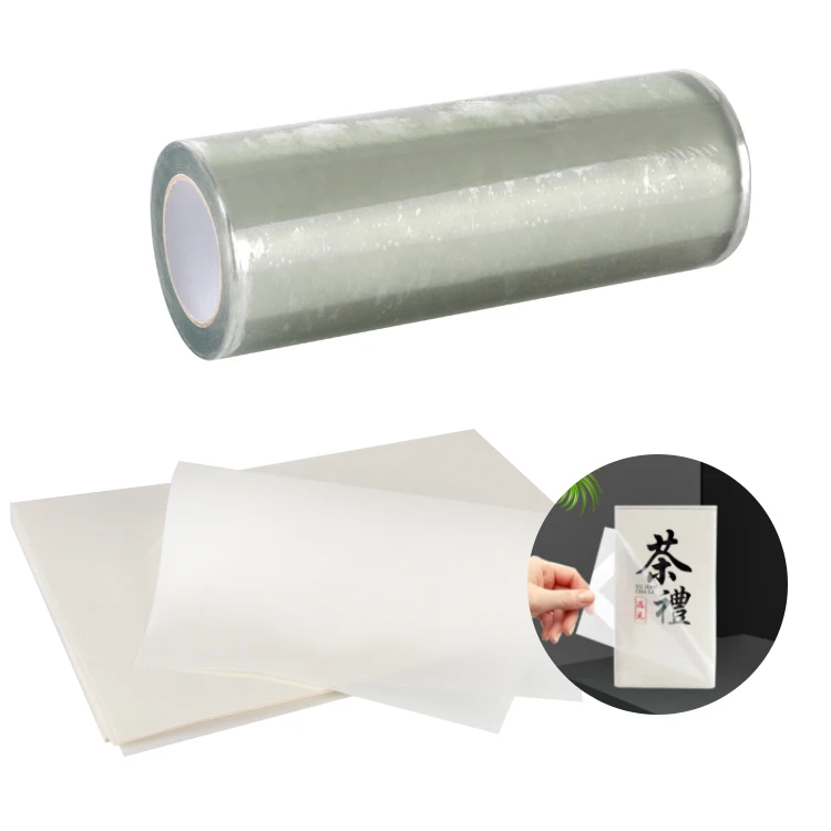 Goosam Uv Dtf Film Sticker Roll To Roll Cold Transfer 30cm Laminating Machine A3 Size Format Full Automatic Laminator