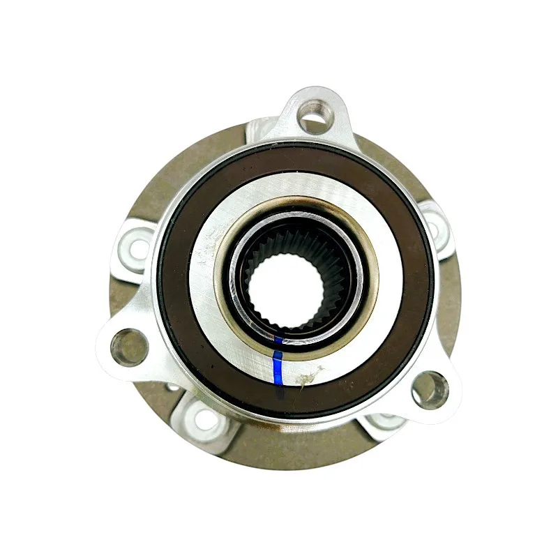 Automotive Parts Bearings Are Missing (front Wheel)  51750-J2000/51750-K4000