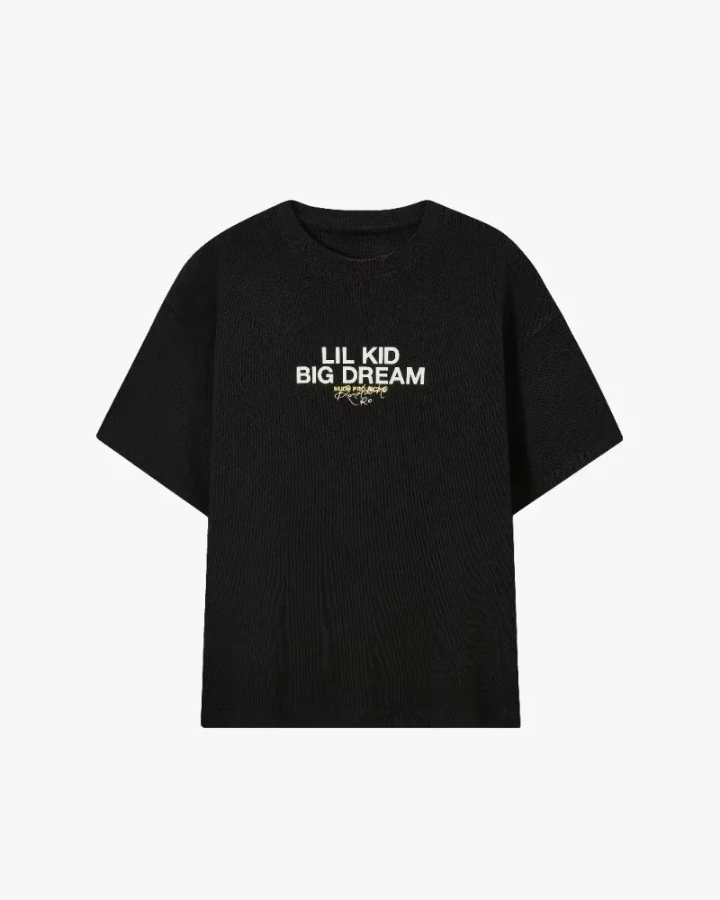 

Ronald Dinho Cromo T-shirts for men and women in Summer 2025 featuring pure cotton fashionable casual wear prints