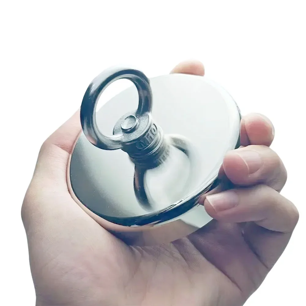 Powerful Magnets Ne…