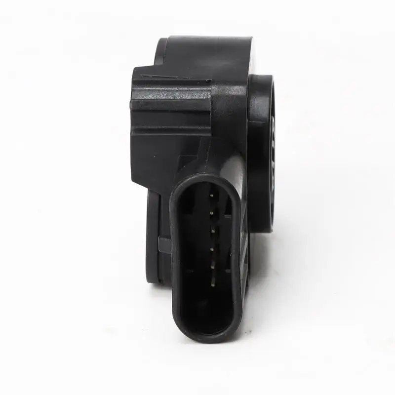 AB16-For International Navistar Volvo Ford For Williams Controls Throttle Position Sensor 131973-2603893C91