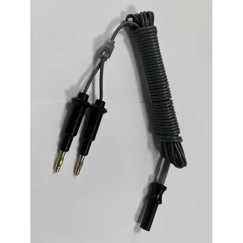 AP06 for Wanhe High Quality Medical Instruments Monopolar Cable Bipolar Cable