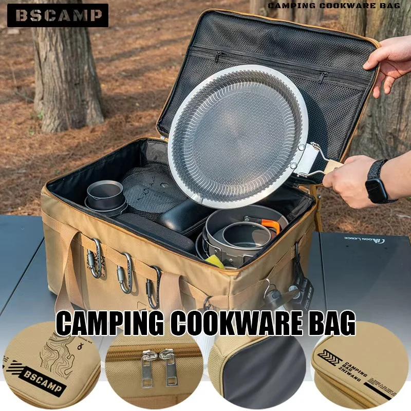 yZ[z30/42L pLveʎ[obOfM܂肽݃{bNXhsNjbNHtB[h@I[KiCU[