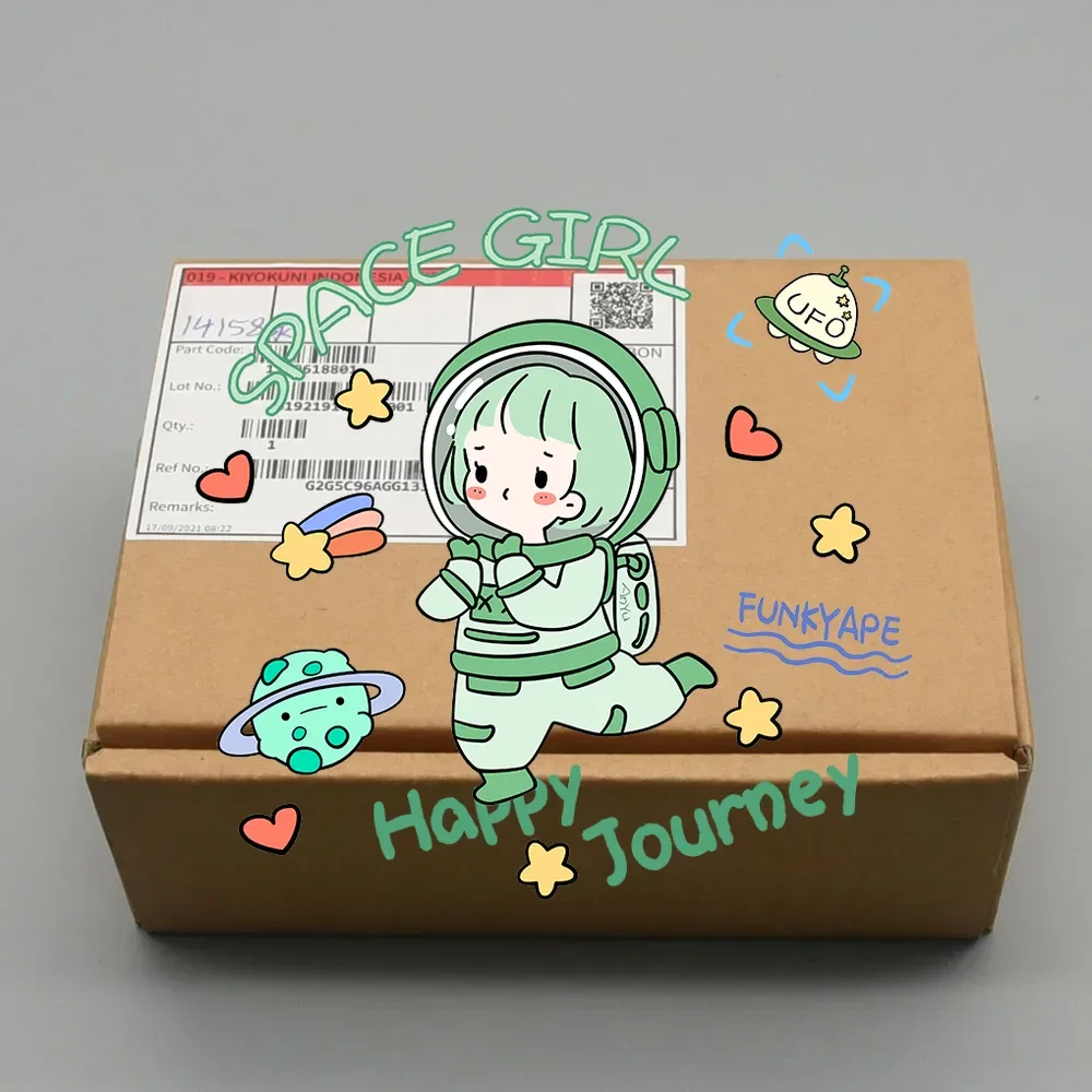 

1Pc New and Original The Unit ink Pump For Epson ET15000 L14150 L14158 EW-M5610FT IS M1 ASSY Cleaning