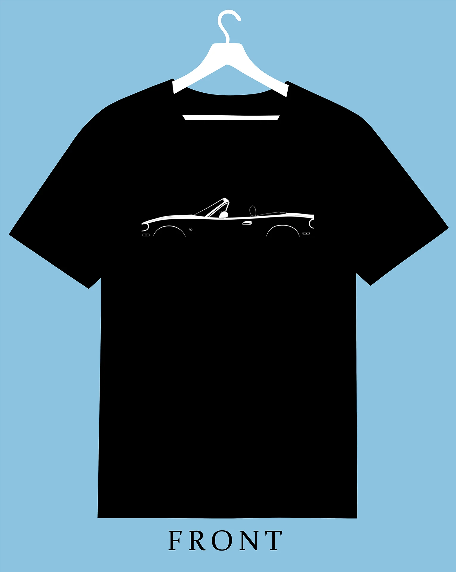 0808 Maz.Da 21 MX-5… - image