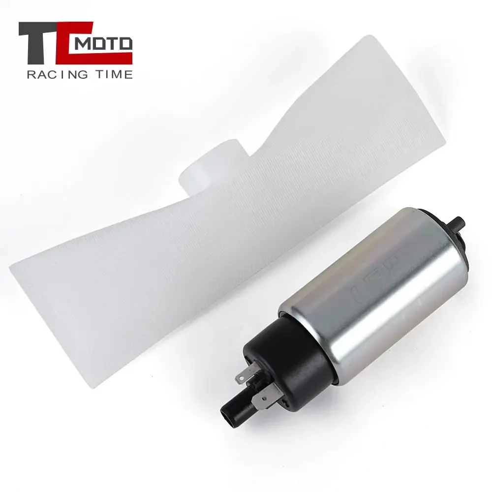 Fuel Pump For Aprilia Scarabeo Light E3 250 300 Scarabeo IE Light Sport City E3 125 200 250 SR125 SR150 SR300 Gilera Nexus